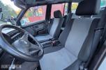 1991 BMW E30 324TD Touring 