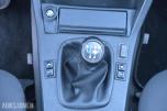 1991 BMW E30 324TD Touring 