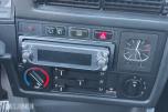 1991 BMW E30 324TD Touring 