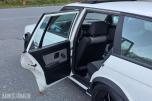 1991 BMW E30 324TD Touring 