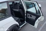 1991 BMW E30 324TD Touring 