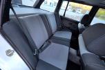 1991 BMW E30 324TD Touring 