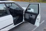 1991 BMW E30 324TD Touring 
