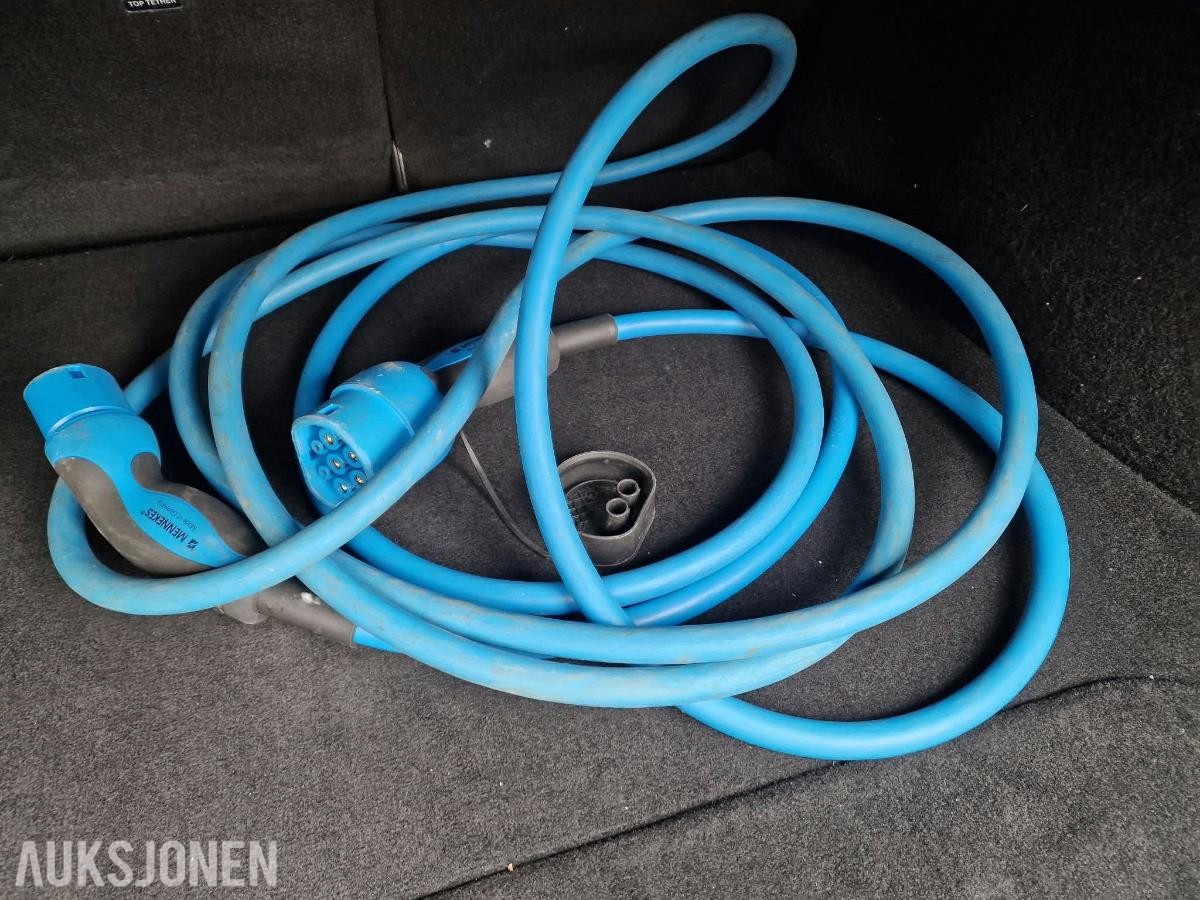 2018 Tesla Model S 75D AWD MCU2 RYGGEKAMERA, CCS RETROFIT