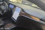 2018 Tesla Model S 75D AWD MCU2 RYGGEKAMERA, CCS RETROFIT