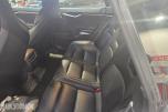 2018 Tesla Model S 75D AWD MCU2 RYGGEKAMERA, CCS RETROFIT