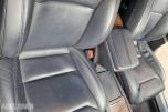 2018 Tesla Model S 75D AWD MCU2 RYGGEKAMERA, CCS RETROFIT