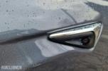 2018 Tesla Model S 75D AWD MCU2 RYGGEKAMERA, CCS RETROFIT