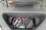 2018 Tesla Model S 75D AWD MCU2 RYGGEKAMERA, CCS RETROFIT