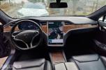 2018 Tesla Model S 75D AWD MCU2 RYGGEKAMERA, CCS RETROFIT