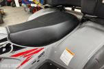 2023 TGB Blade 520i | 503 cc | Vinsj, skjær og bagasjeboks