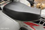 2023 TGB Blade 520i | 503 cc | Vinsj, skjær og bagasjeboks