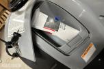 2023 TGB Blade 520i | 503 cc | Vinsj, skjær og bagasjeboks