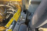 2016 Cat 312EL beltegraver med S60-feste og tiltrotator