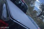 2003 DODGE RAM 5.9 DIESEL 309HK 4WD AUTOMAT TRUCKMASTER SABRE