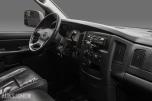 2003 DODGE RAM 5.9 DIESEL 309HK 4WD AUTOMAT TRUCKMASTER SABRE