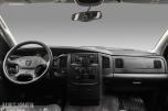 2003 DODGE RAM 5.9 DIESEL 309HK 4WD AUTOMAT TRUCKMASTER SABRE