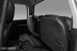 2003 DODGE RAM 5.9 DIESEL 309HK 4WD AUTOMAT TRUCKMASTER SABRE