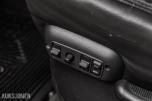 2003 DODGE RAM 5.9 DIESEL 309HK 4WD AUTOMAT TRUCKMASTER SABRE