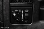 2003 DODGE RAM 5.9 DIESEL 309HK 4WD AUTOMAT TRUCKMASTER SABRE