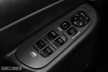 2003 DODGE RAM 5.9 DIESEL 309HK 4WD AUTOMAT TRUCKMASTER SABRE