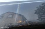2003 DODGE RAM 5.9 DIESEL 309HK 4WD AUTOMAT TRUCKMASTER SABRE