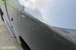 2003 DODGE RAM 5.9 DIESEL 309HK 4WD AUTOMAT TRUCKMASTER SABRE