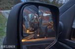 2003 DODGE RAM 5.9 DIESEL 309HK 4WD AUTOMAT TRUCKMASTER SABRE