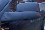 2003 DODGE RAM 5.9 DIESEL 309HK 4WD AUTOMAT TRUCKMASTER SABRE