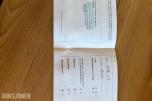 2003 DODGE RAM 5.9 DIESEL 309HK 4WD AUTOMAT TRUCKMASTER SABRE