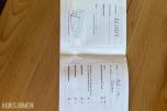 2003 DODGE RAM 5.9 DIESEL 309HK 4WD AUTOMAT TRUCKMASTER SABRE
