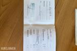 2003 DODGE RAM 5.9 DIESEL 309HK 4WD AUTOMAT TRUCKMASTER SABRE