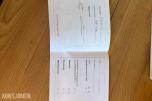 2003 DODGE RAM 5.9 DIESEL 309HK 4WD AUTOMAT TRUCKMASTER SABRE