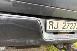 2003 DODGE RAM 5.9 DIESEL 309HK 4WD AUTOMAT TRUCKMASTER SABRE