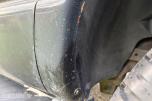2003 DODGE RAM 5.9 DIESEL 309HK 4WD AUTOMAT TRUCKMASTER SABRE