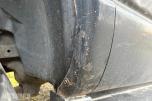 2003 DODGE RAM 5.9 DIESEL 309HK 4WD AUTOMAT TRUCKMASTER SABRE