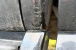 2003 DODGE RAM 5.9 DIESEL 309HK 4WD AUTOMAT TRUCKMASTER SABRE