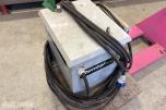 Noratel 12,5 kVA 3-fase transformator 230/400 V