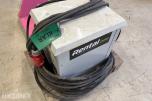 Noratel 12,5 kVA 3-fase transformator 230/400 V