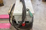 Noratel 12,5 kVA 3-fase transformator 230/400 V