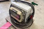Noratel 12,5 kVA 3-fase transformator 230/400 V