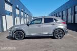 2020 HYUNDAI KONA 64 KWH PREMIUM NYLIG SERVICE HEAD-UP KRELL 