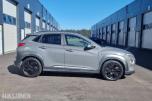 2020 HYUNDAI KONA 64 KWH PREMIUM NYLIG SERVICE HEAD-UP KRELL 