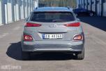 2020 HYUNDAI KONA 64 KWH PREMIUM NYLIG SERVICE HEAD-UP KRELL 