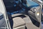 2020 HYUNDAI KONA 64 KWH PREMIUM NYLIG SERVICE HEAD-UP KRELL 
