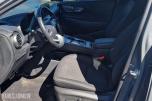 2020 HYUNDAI KONA 64 KWH PREMIUM NYLIG SERVICE HEAD-UP KRELL 