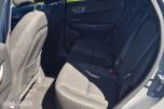 2020 HYUNDAI KONA 64 KWH PREMIUM NYLIG SERVICE HEAD-UP KRELL 