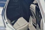 2020 HYUNDAI KONA 64 KWH PREMIUM NYLIG SERVICE HEAD-UP KRELL 