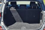2020 HYUNDAI KONA 64 KWH PREMIUM NYLIG SERVICE HEAD-UP KRELL 