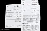 2020 HYUNDAI KONA 64 KWH PREMIUM NYLIG SERVICE HEAD-UP KRELL 